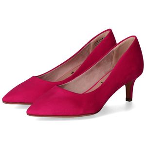 Tamaris Pumps pink 36