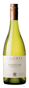Yalumba WO Eden Valley Samuel´s Collection Eden Valley Viognier Wein