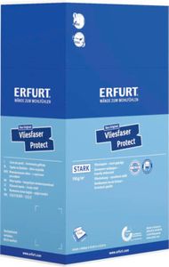 Erfurt Vliesfaser 1004313 Protect 205 10,05x0,53 m Erfurt Vliesfaser 1004313 Protect 205 10,05x0,53 m
