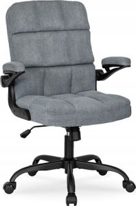 Kancelářská židle Otočná židle Židle k psacímu stolu Židle pro mládež Dětská židle 47x41x97/107cm