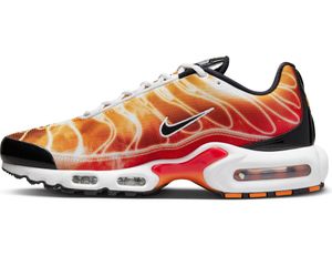 Nike Air Max Plus TN OG - Light Photography - pánské tenisky DZ3531-600 , velikost: EU 43 US 9.5