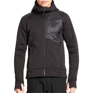 Didriksons Eros Jacke Herren