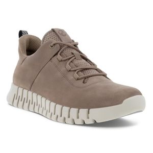 Ecco Buty Sneaker Gruuv Lea, 52520402674