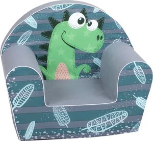 Kindersessel dino Kindersessel dino