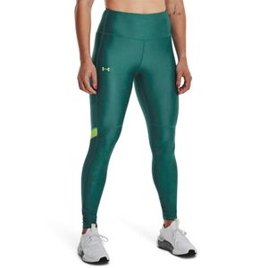 Under Armour Spodnie 1378753722, Größe: 178