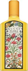 Gucci Flora Gorgeous Orchid Eau de Parfum für Damen 100 ml