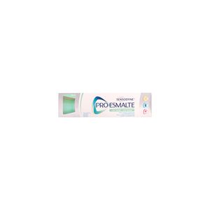 Sensodyne Pro-enamel Toothpaste 75 Ml