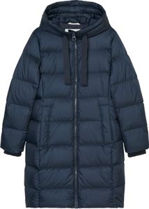 Marc O'Polo Winterjacke Damen