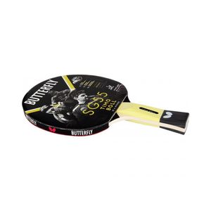 Rakieta motylkowa Timo Boll SG55, 85022