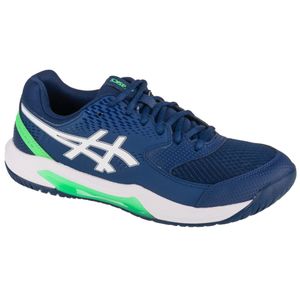 Asics Buty Gel-dedicate 8, 1041A408401