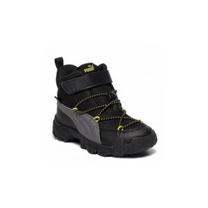 Buty Puma Maka Puretex 19291202