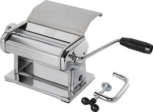 Marcato Altas 150 Slide Nudelmaschine