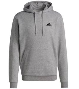 Adidas Sweatshirts Essentials Feelcozy, H12213, Größe: 164