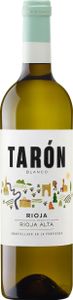 Bodegas Taron Tarón White Rioja 2022 Wein ( 1 x 0.75 L )