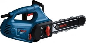 Bosch 06012B6020 GAC 250 Pila na pórobeton