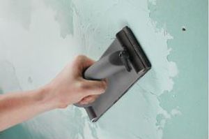 Bosch Schleifgitter, 115 x 280 mm, 80 2608608N28