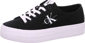 Calvin Klein Vulc Flatform Essential M YW0YW01030BDS (38/black) Calvin Klein Vulc Flatform Essential M YW0YW01030BDS (38/black)