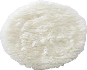FLEX  Polierfell Premium, 420484