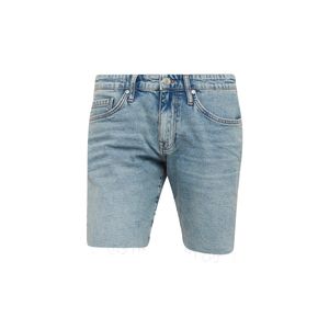Mavi Herren TIM Jeans Shorts kurze Hose indigo 90s comfort 28