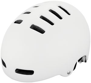 Lazer Armor Helm matte white Kopfumfang S | 52-56cm