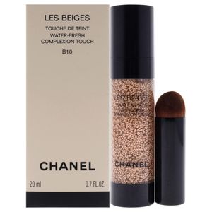 Chanel Les Beiges Water-fresh Complexion Touch #b10