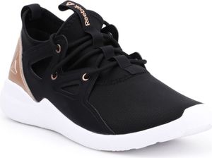 Reebok Schuhe Cardio Motion, CN6679