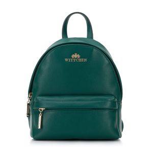 Wittchen Backpack Elegance Collection (H) 22 x (B) 19 x (T) 8 cm