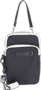 Joop Jeans Umhängetasche Lietissimo Maria Phonecase lvz dark grey