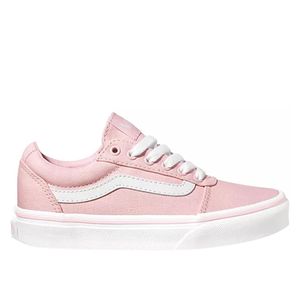 Vans Schuhe MY Ward Chalk, VN0A3TFWVUZ, Größe: 35