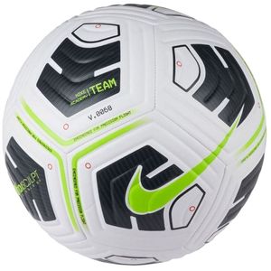 Nike Míče Academy Team Ball, CU8047100