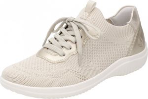 Remonte Sneaker Sneaker Textil