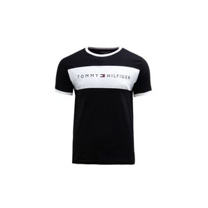 Tommy Hilfiger Tshirts UM0UM01170BDS, Größe: 184