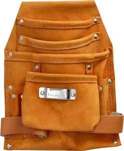 Profi Werkzeuggürtel Leder Werkzeug Gürteltasche Handwerkergürtel Tasche Profi Werkzeuggürtel Leder Werkzeug Gürteltasche Handwerkergürtel Tasche