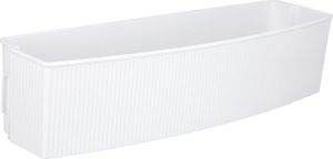 NEFF Flaschenfach 00353056 für Kühlschrank Gefrierschrank | Flaschenhalterung, Flaschenablage, Flaschenstütze