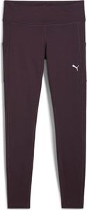 Puma Favorites Velocity Leggings Lila S Frau Lila S