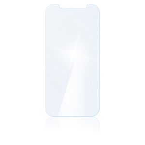 Hama -Schutzglas auf dem Display für Apple iPhone 12/12 Pro