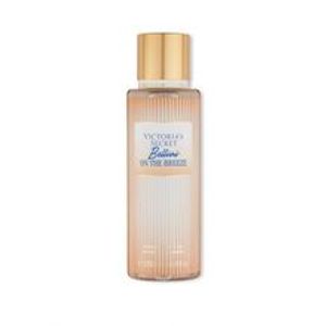 Victoria's Secret Bellini On The Breeze Körperspray für Damen 250 ml