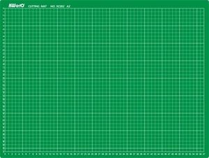 Schneidematte KW-triO A2 45 x 60 cm