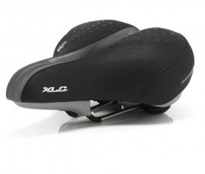 XLC Fahrradsättel günstig online kaufen