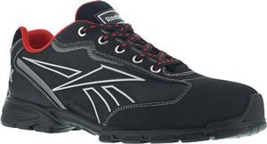 REEBOK AUDACIOUS IB1011S3 Sicherheitsschuh S…
