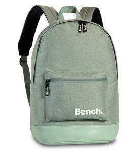 Bench  Classic Rucksack 42 cm 16 l - Türkis