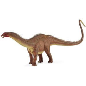 Collecta Dinosaurier Brontosaurus Figur Urzeit Tiere Dinos Brontosaurier