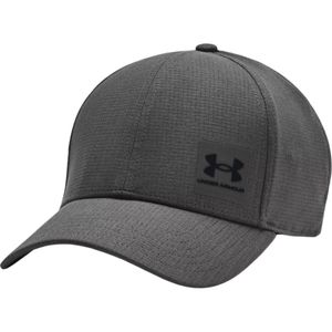 Under Armour Czapki Iso-chill Armourvent, C4669