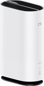 ZTE MC8810 Router 5G WiFi 6, 2.97