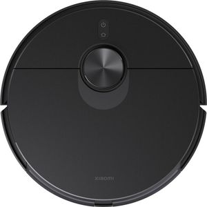 Xiaomi Roboter-Staubsauger S20+ schwarz Schwarz (BHR8158EU)
