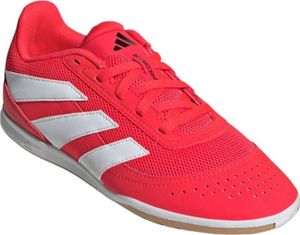 Boty Adidas Jr3126 Predator Club BUTYADJR3126PREDATORCLUBINSALAJR