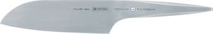 Chroma P-29 Type 301 Messer Set 2-teilig