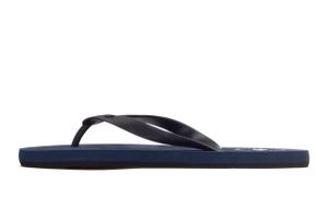 Buty 4F 4FSS23FFLIM073CIEMNYGRANAT
