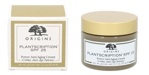 Origins Plantscription Power Anti-Aging Cream SPF25
