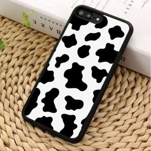 ShieldCase Holy Cow Hülle iPhone 8 Plus / 7 Plus